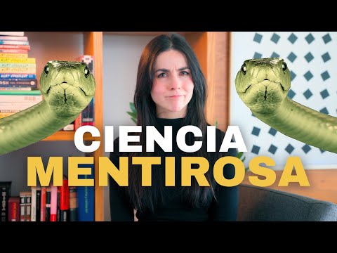 The BRAIN of MYTHOMANIACS