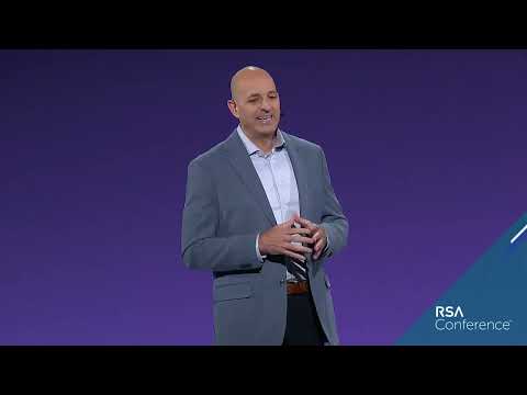 No More Time: Closing the Gap with Attackers