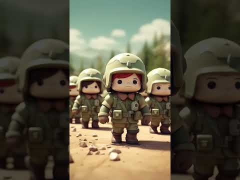 Wait for the drop…😏 #puzzle #spelling