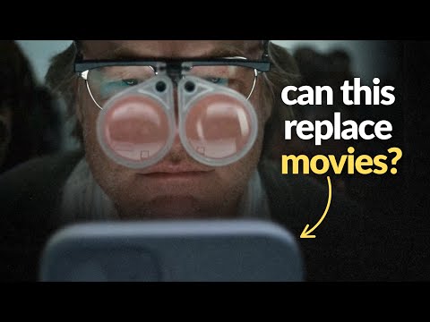 How Can We Find Depth in Shorts