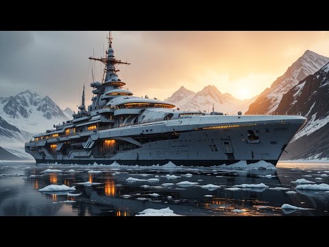 The Galaxy Council Pushed Too Far — Humanity Is No Longer Holding Back | HFY | Sci Fi Stories