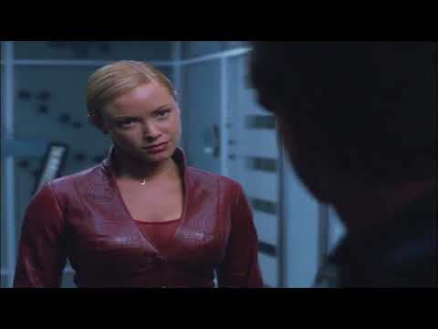 T X combat and precombat damage