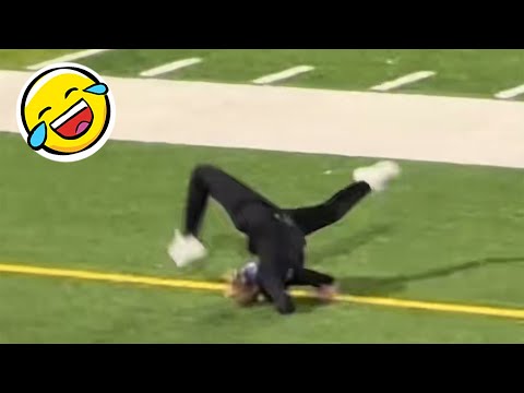 Best Funny Videos Of 2025 😂 TRY NOT TO LAUGH Funny Videos #1 😂
