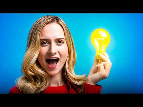 The Entrepreneur's Guide to Turning an Idea Into a Product (No Experience Needed)