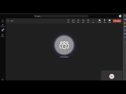 SQL DBA Mock Interview 3 for 4 Years experience