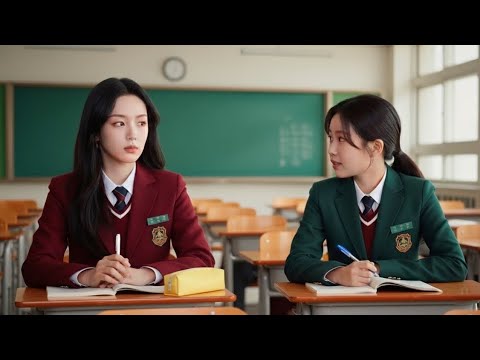 This Girl Is Bullied Because She’s in a Relationship With an Orphan Boy, But She Shocks Everyone 🙈