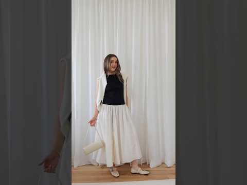 Spring dresses haul 🌸🌷