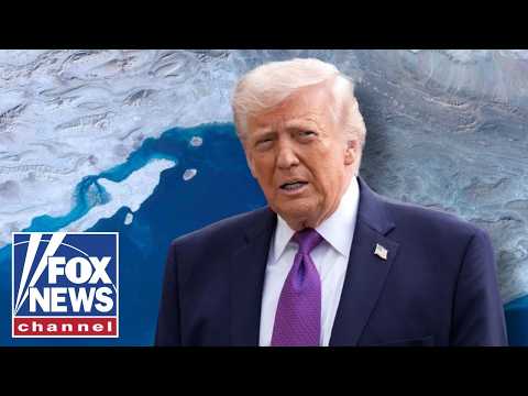 Trump maintains US blockade in Strait of Hormuz
