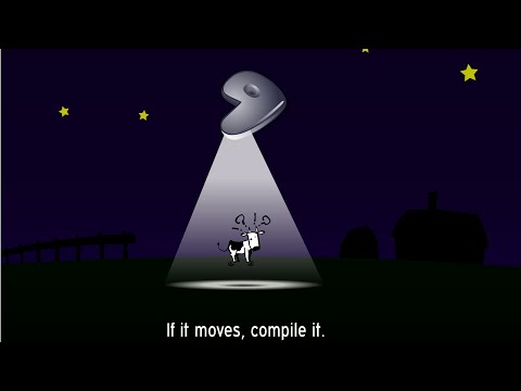 Gentoo Linux Important Details Explained