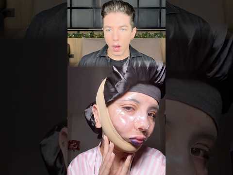 This TikTok Trend is Dangerous