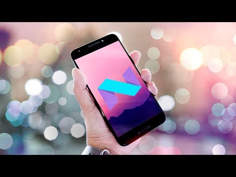 The $80 Smartphone Challenge