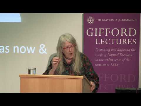 Prof Dame Mary Beard - Whiteness