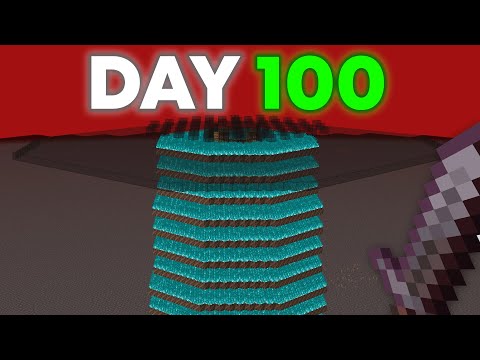 How Many Farms Can I Build in 100 Days?