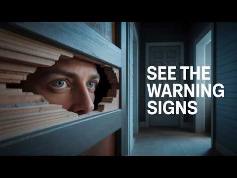 How To Tell If Someone Has Evil Intentions Toward You