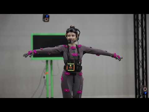 The Fantastic Four: First Steps (2025): Special Features (BTS: From Beyond and From Below)