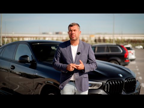 Ловушка для продавца — 7 лет боли!!! || Mercedes Benz из Краснодара - СХЕМА №63