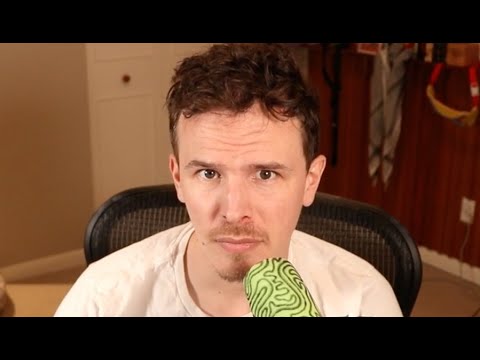 This Is So F**KING Sad And Pathetic 🥀🥀🥀