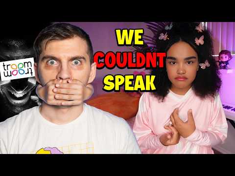 Troom Troom Actor Exposes Everything