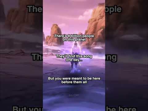 Best type of phonk?? ⭐️