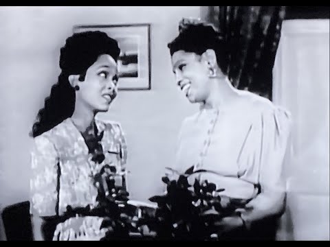 Big Timers (1945) | The Secrets Of A Maid