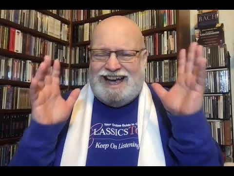 The 2023 ALDA (Avoid Like Death Awards) Are Here, Featuring The Year's 10 Worst Recordings!