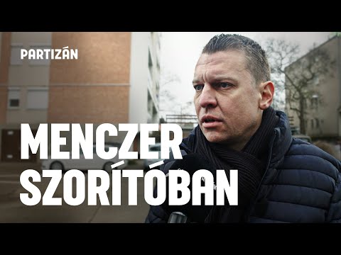 Szexuális bűnök és gyerekverés: mi a Fidesz felelőssége?