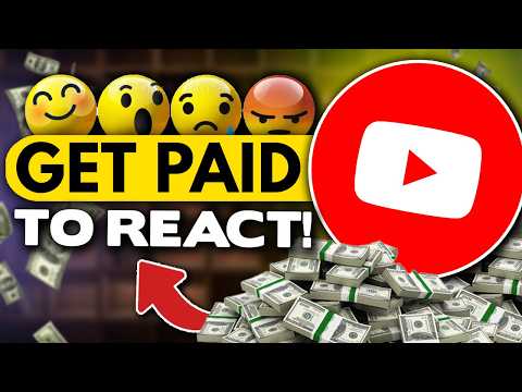 5 Monetization Hacks for Reaction Channels (That No One Talks About)