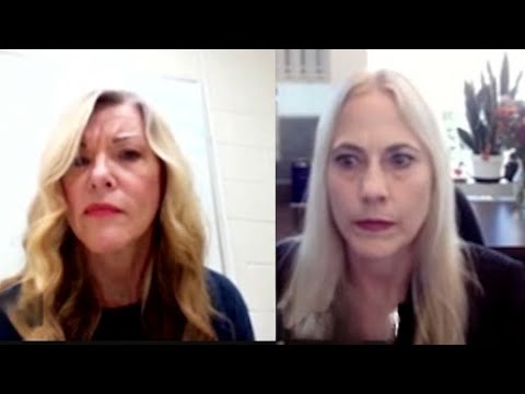 Lori Vallow Daybell snaps at judge after being ordered to pay restitution to Kay Woodcock