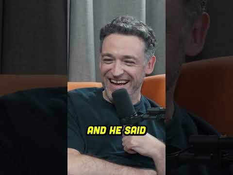 This ACTUALLY happened 🤯