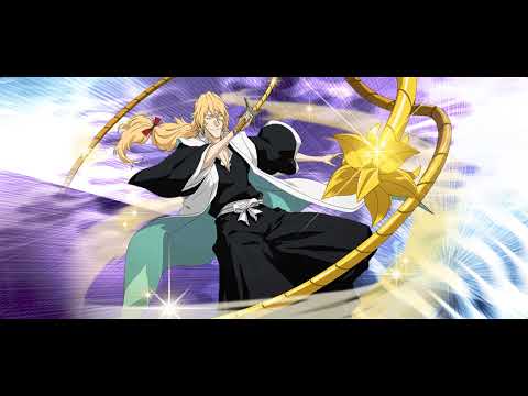 BBS Rose (Rojuro Otoribashi) The Past Ver. -  All voice lines with Engsub + Vietsub