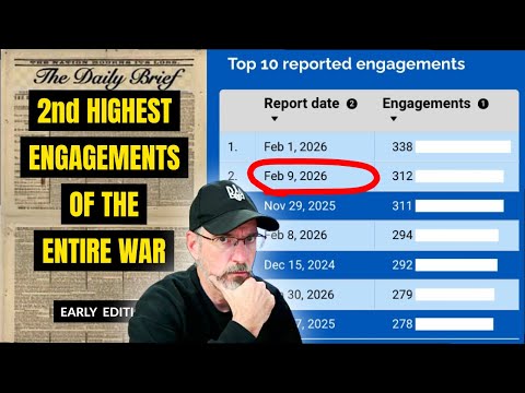 Ukraine Exploits Russia's Starlink Breakdown