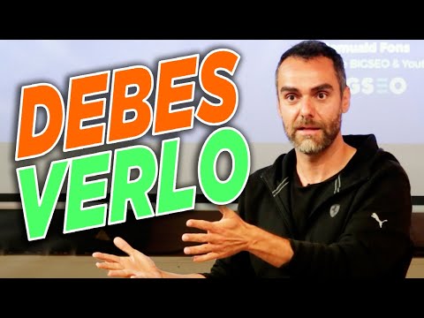 Cómo quitar clientes a tu competencia con SEO