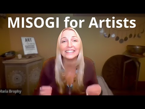 Most Artists Drift Every Year.. Do This Instead