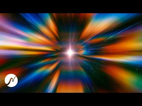 👉 These Frequencies Break Old Patterns: 210.42 Hz + 4.4 Hz for Inner Freedom