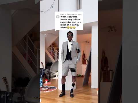 everything you need to know