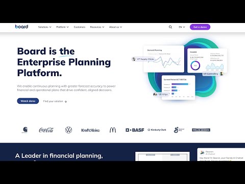 AI Spending Anchoring Macroeconomy: Board’s Gallagher