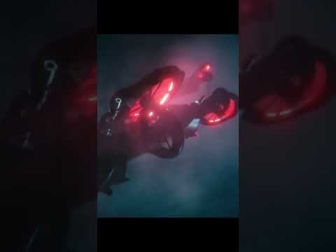 Ariana Grande x Alan Walker - Into You (Full Remix On My Channel🎧) #arianagrande #alanwalker #edm