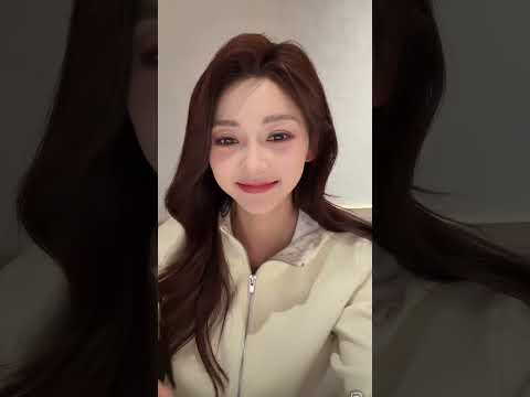 2025.12.17 | QiQi live : About Xu Suining... guess the next ML? 👀 #CDrama #ChineseDrama #ShortDrama