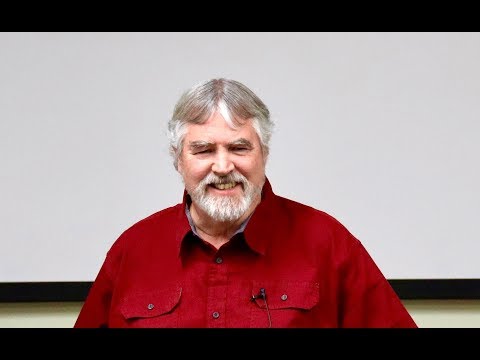 Why We Make and Sell Nucs