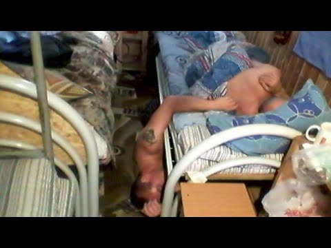 Работа Вахтовым методом, Вся правда! То чего не скажет работодатель!