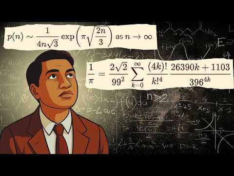 Der geniale Versager: Vom Studienabbruch zum Weltwunder