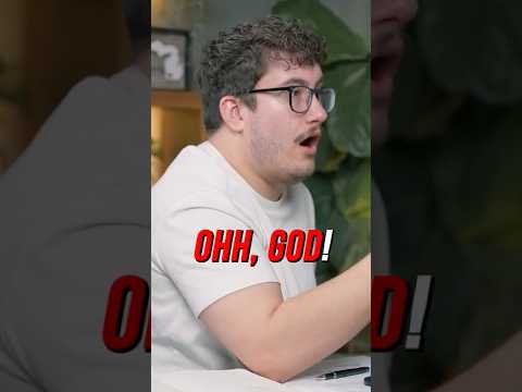 He Bought Equity in a $12,000 Frenchie Dog