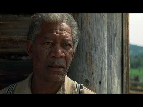 Una Vida por Delante | Película Completa en Español | YouMovies Español