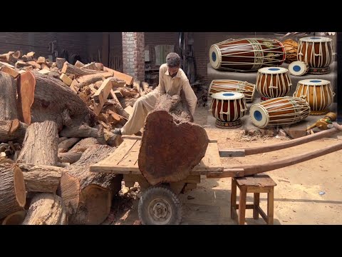 PAKISTAN'S Exclusive TOP 10 (Ten) Most Viewed Fantastic Mass Production factory Process videos