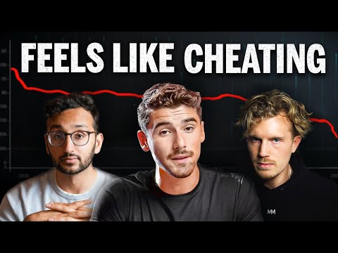 Scriptwriting Hacks YouTubers Use To Blow Up Their Business