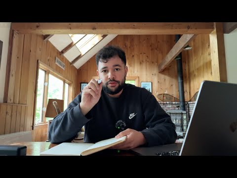 Como eu aprendo PROGRAMAÇÃO 10x mais rápido que VOCÊ! 🫵🏻👨🏻‍💻