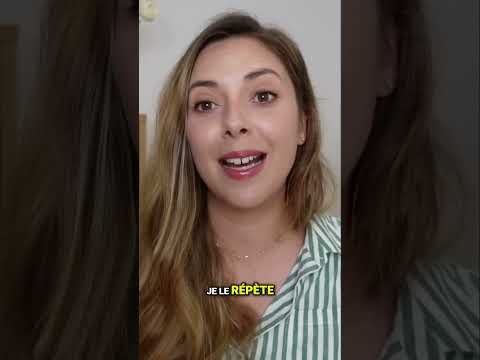 Grossesse &amp; Accouchement : si j'avais su, je l'aurais fait plus tôt ! #amour  #storytime