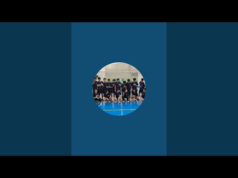 「南科實中排球隊」正在直播！