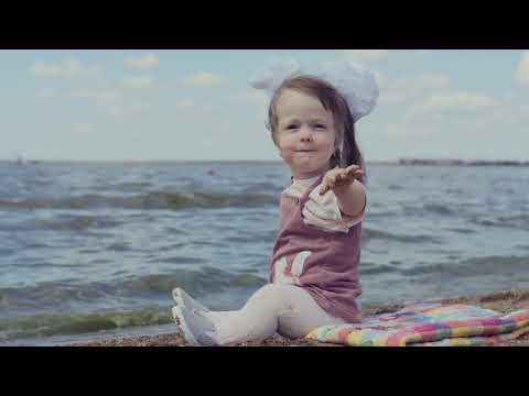 История семьи из Кокшетау: маленькие шаги к большим переменам