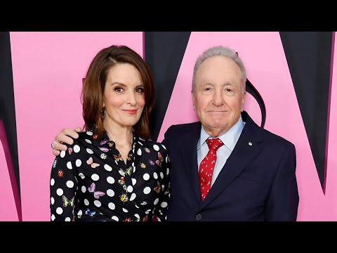 Lorne Michaels Documentary Trailer Reveals the Untold Story Behind Saturday Night Live